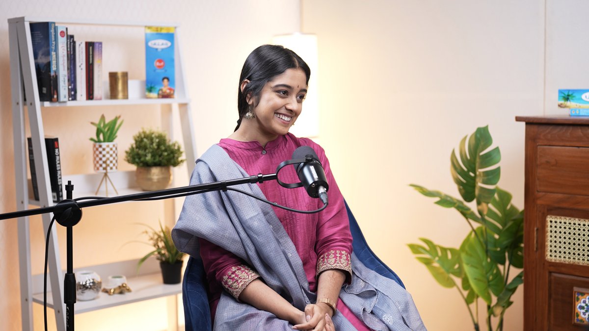 themajikhouse's tweet photo. Over the last 7 months, we've shot over 150+ Podcast episodes in our studio. 

From top celebrities to Influencers, top level CEOs, VCs and other artists The Majik House Podcast Studio is the preferred studio for any kinds of shoots in Bangalore, India. 

#PodcastStudio
#Podcast https://t.co/PKv0xWSNtf
