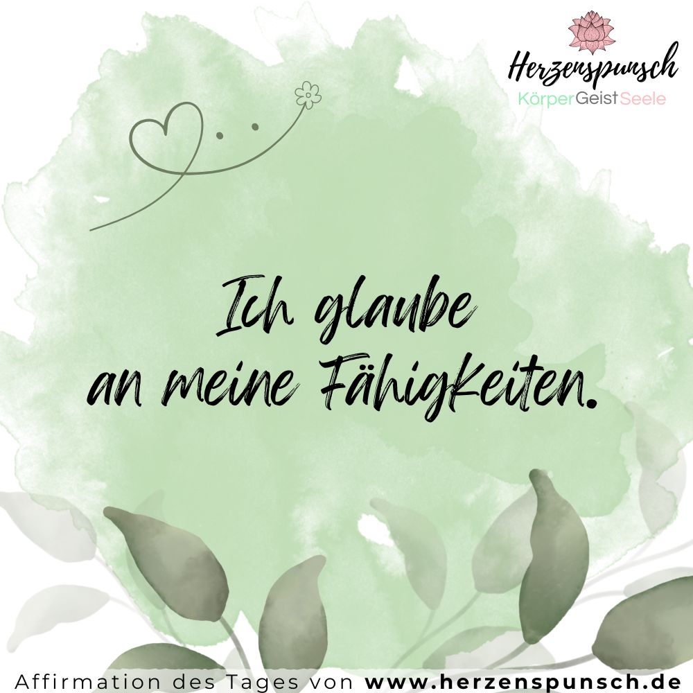 herzenspunsch's tweet photo. 🌟 Affirmation des Tages: „Ich glaube an meine Fähigkeiten.“ 🌸✨

👉 https://t.co/JzeLdkr1hF

#Affirmationen #Unterbewusstsein #Selbstliebe #Selbstvertrauen #Wachstum #Lebensfreude #Selbstfürsorge #Mindset #Visualisierung #Selbstfindung #Meditation https://t.co/qYV5rVcOPV