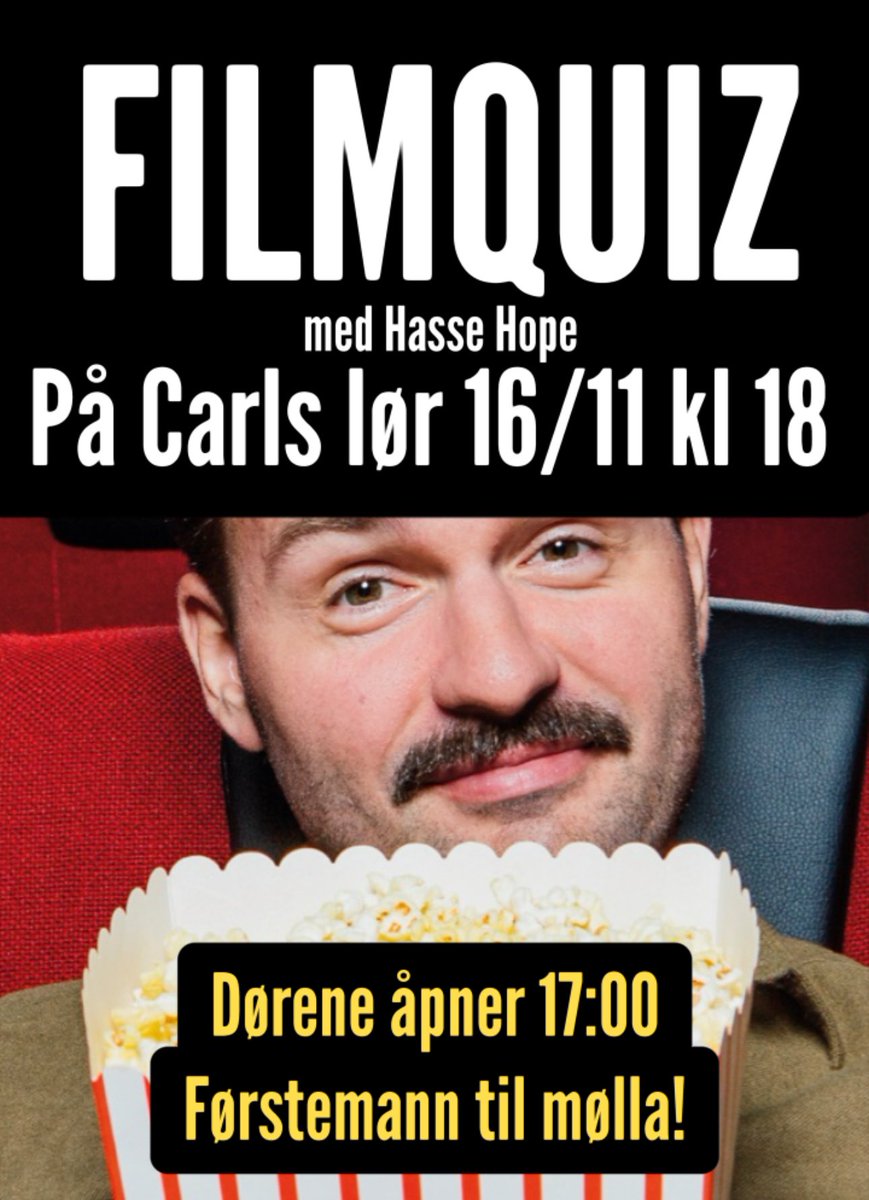 Hasse Hope tweet media