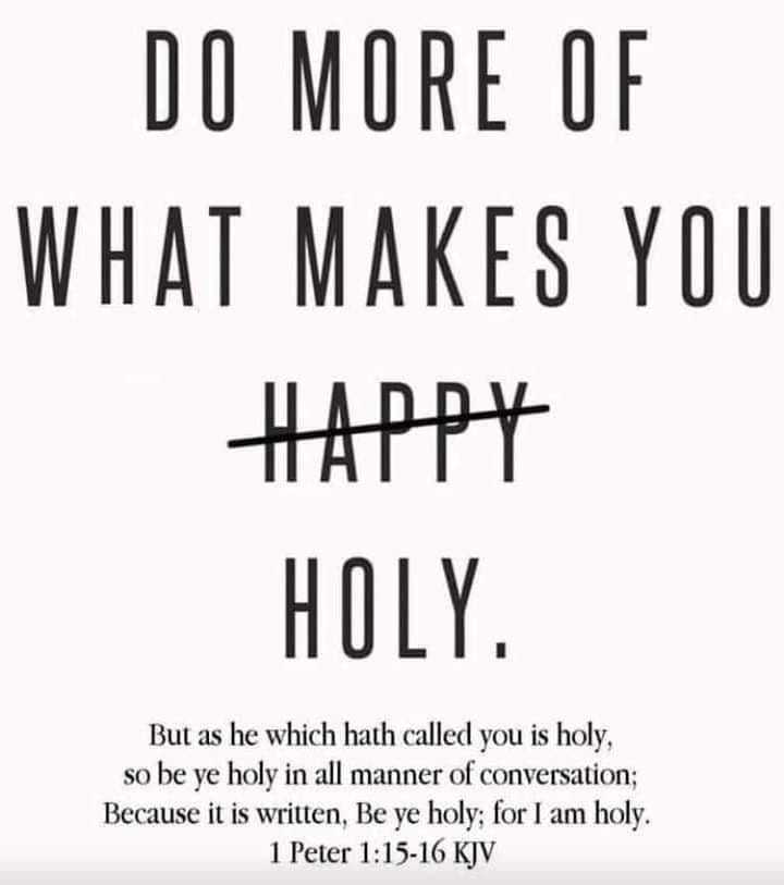 JCRyle's tweet image. 