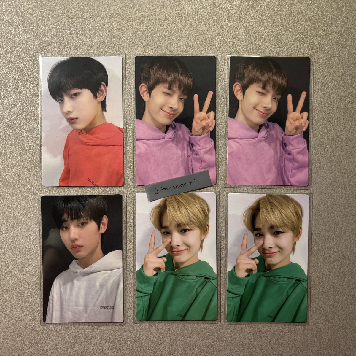 jihuncart's tweet photo. #jihunsells

wts lfb ph
enhypen lightstick pcs

- sunoo heeseung sunghoon ni-ki
- ₱100 each
- x sensitive
- pls read https://t.co/dGPpwIzuMI before buying :)

# enha ls light stick pc ksn lhs psh niki https://t.co/kqG1vsvkLH