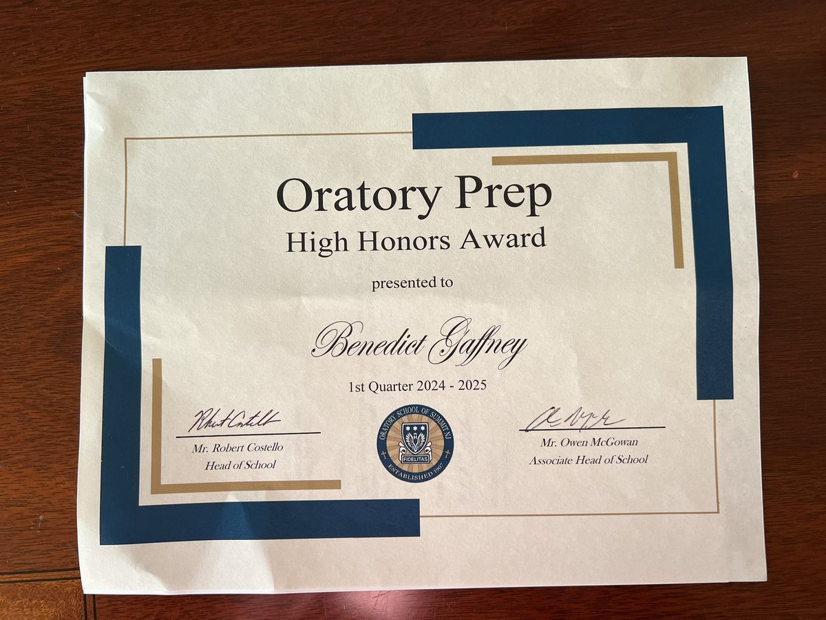 ⚾️ Benedict Gaffney ⚾️ tweet media