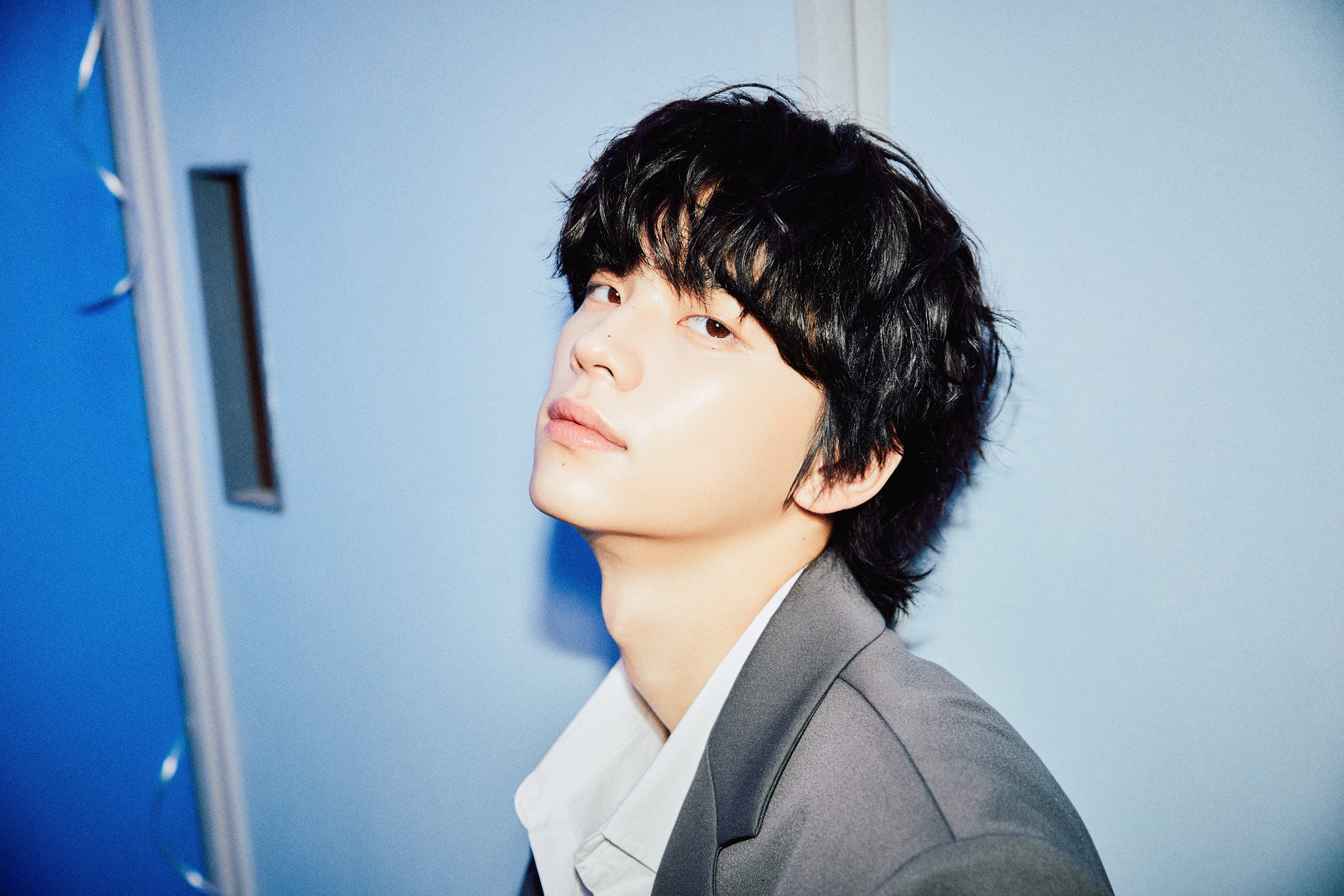 TWS シニュ 투어스 SHINYU 신유 ドフン トレカ comeback TWS SHINYU シニュ シンユ Last Bell トレーディングカード