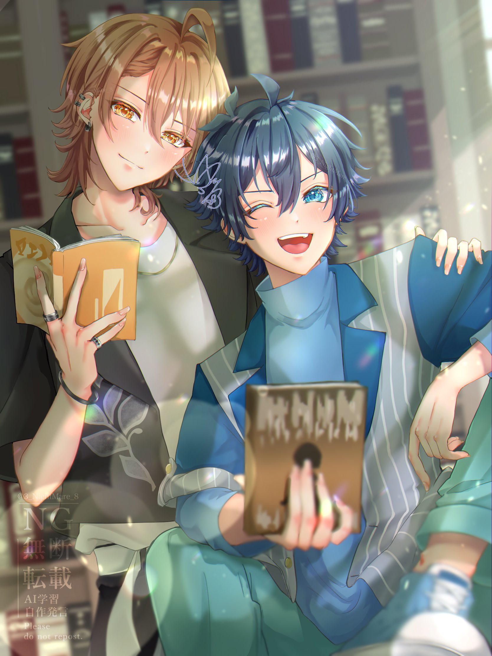 ⭐︎やっち8⭐︎ ZX8000_black_GG_monogram_0041.jpg