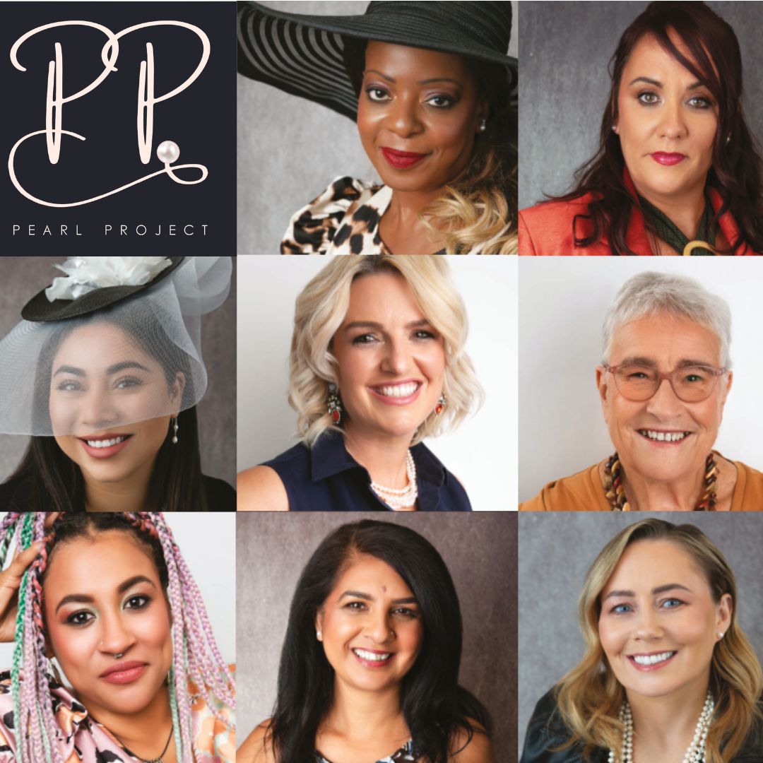 Join us on 16 November at the Pearl Project celebration, an event dedicated to the resilience and triumphs of survivors of gender-based abuse. 
Book your free tickets here:
eventbrite.co.uk/e/pearl-projec…
#FairerKingston #SaferKingston <a href="/voh_org/">Voices of Hope</a>