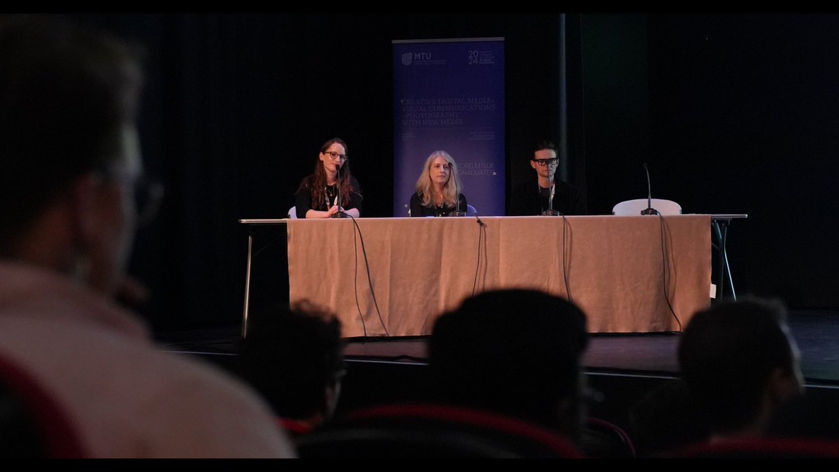 Hard to believe iHCI 2024 is over already, but what a great day it was ☺️ Huge thanks to everyone who helped out, attended or took part in any way! We were delighted with the turn out &amp; we look forward to iHCI 2025 😁🎉