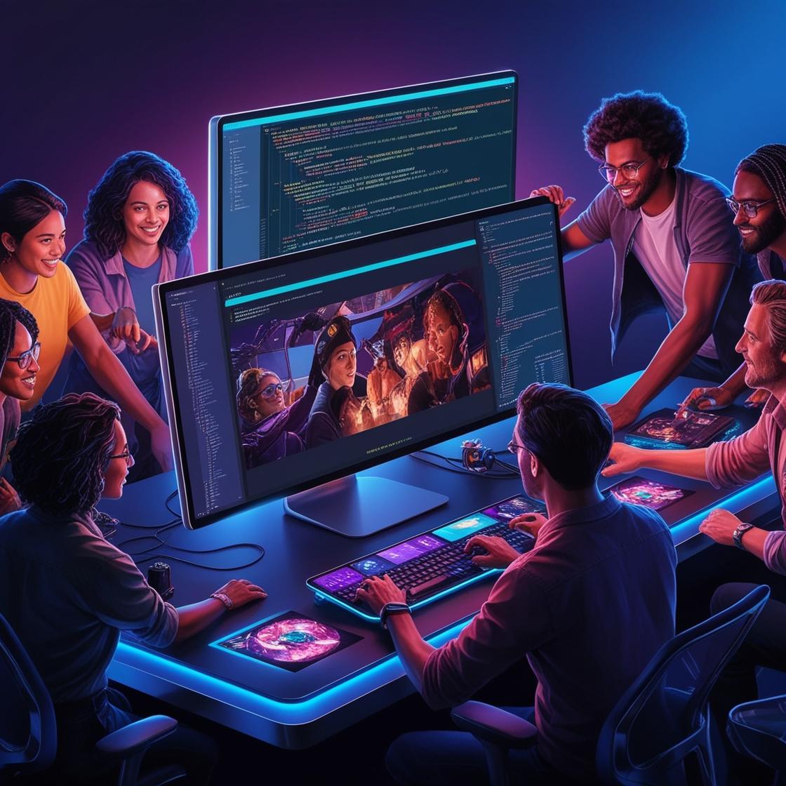 MChimmani's tweet photo. Filmmaking with AI...
#AIFilmmaking #FilmmakingWithAI #AI #FutureFilmmaking #Yo #YoTeam #YoOffice #Manoharam #DigitalDaily #ManoharChimmnani @jithendarlahari @pradeep_cm https://t.co/drMxaAURrL