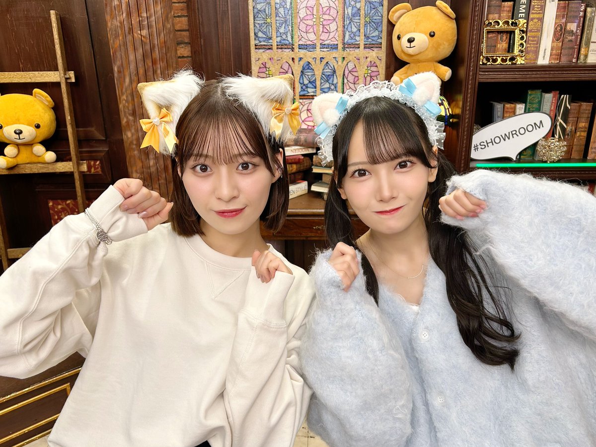 冨田 菜々風 on X: 