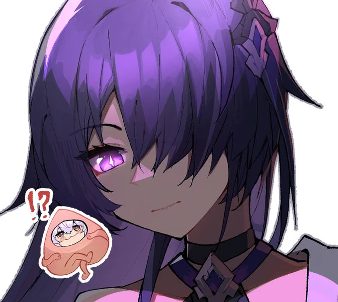 helo, i've uploaded my first drawing process video with a voiceover aaaaaaaaaa pls go watch if you'd like  