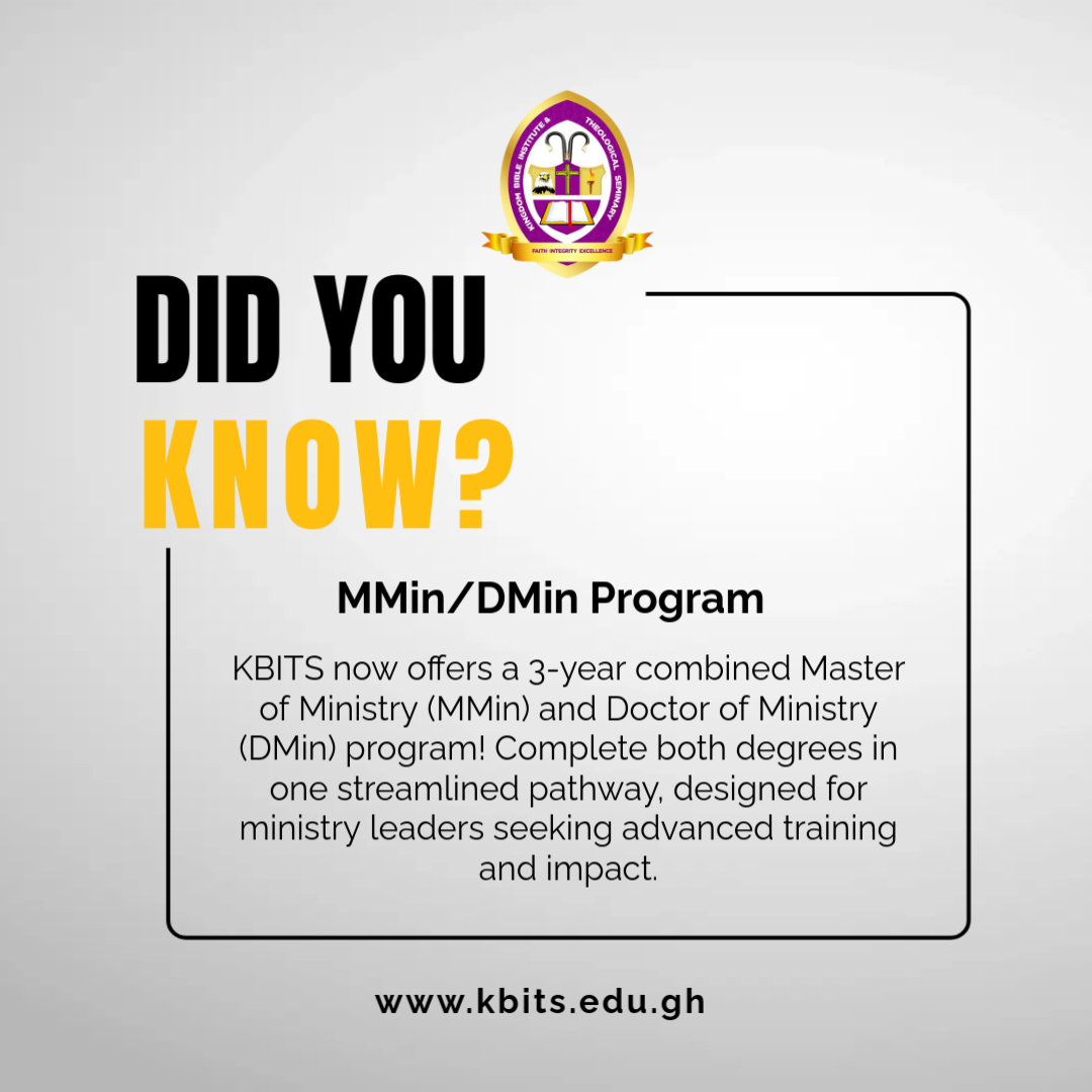 Kbit_Seminary's tweet photo. https://t.co/fSUlbf74Gr