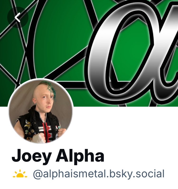 A different site because Elon sucks..

bsky.app/profile/AlphaI…