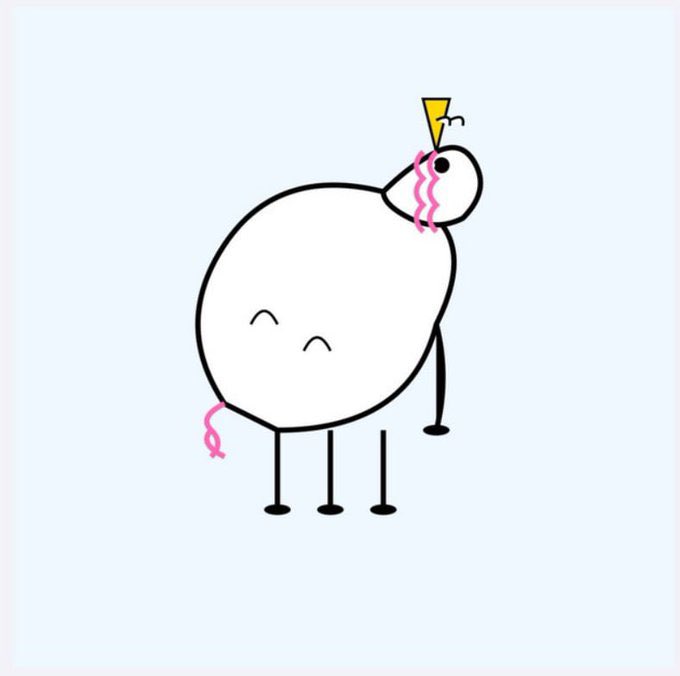 Luffy_Calls's tweet image. I 💜 $pippin