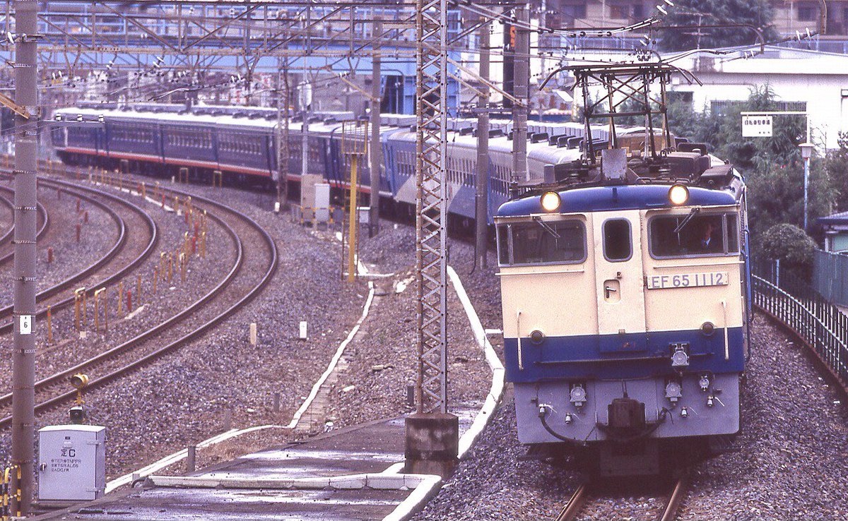 110 63 4【110645.net】.myf