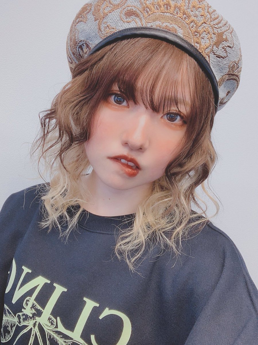 約束の写真💄2023.11.7