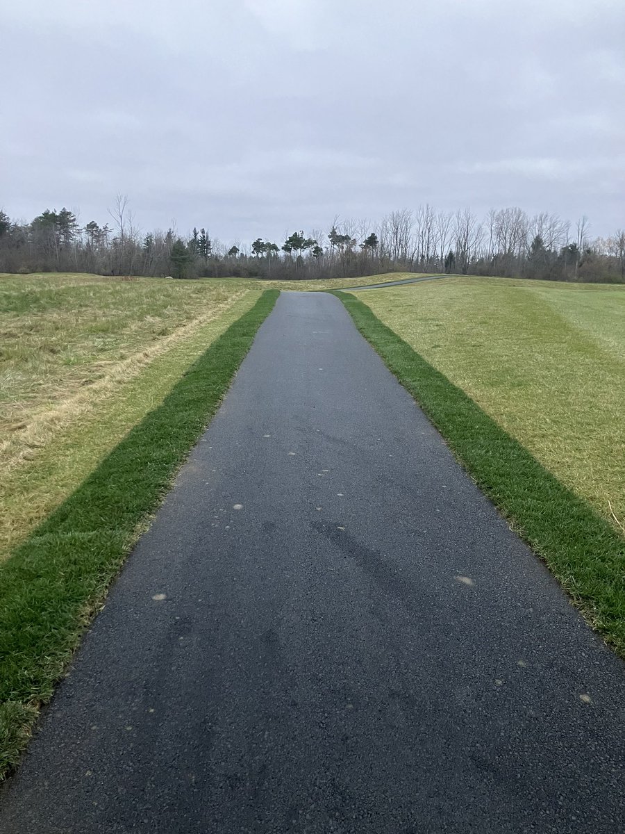 eric tuchols (@hhgcgrounds) on Twitter photo Finished paving cart paths 11-13 amazing work by Seitz Paving and <a href="/faerysgolf/">Faery's Golf</a> for the sod work along the edge Finished paving cart paths 11-13 amazing work by Seitz Paving and <a href="/faerysgolf/">Faery's Golf</a> for the sod work along the edge