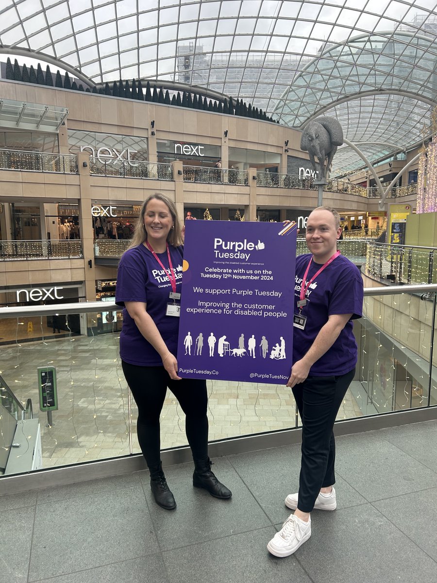 SignLive tweet media