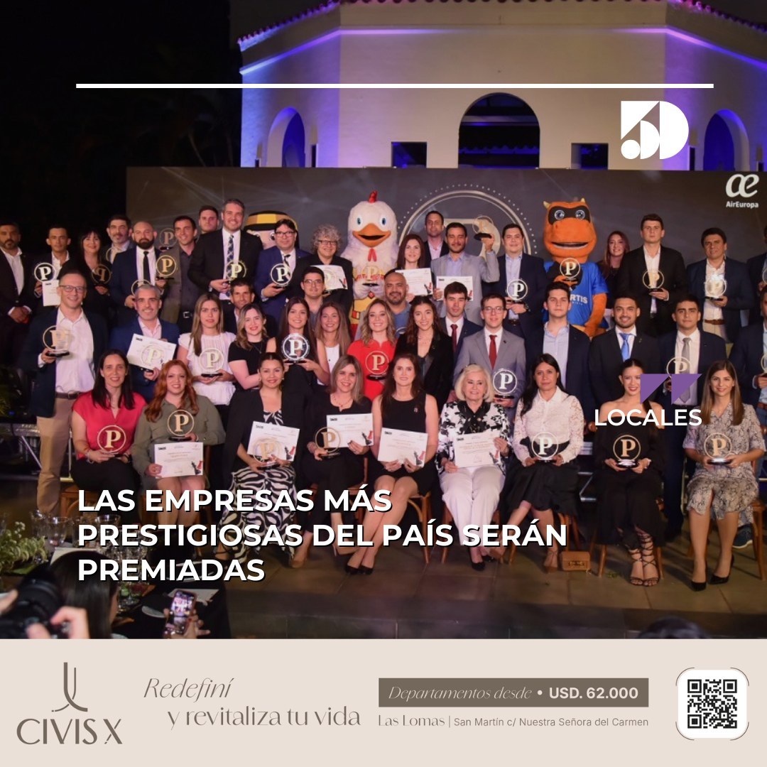 5Días tweet media