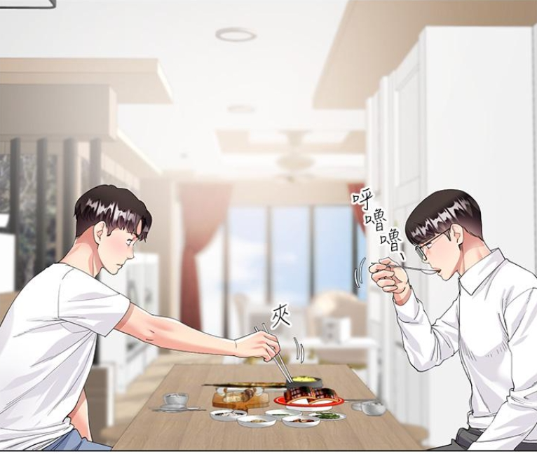 xjmh668's tweet photo. 漫画推荐：大嫂的裙子

建文此生第一次遇見的理想型情人-依潔，但她竟然是未來的嫂子!!依潔因為慾望無處發洩。某天，依潔為了房事問題，喝得酩酊大醉，把建文誤認成自己老公...

免费观看——章节直达：https://t.co/DBUlS0HuoK

#禁漫天堂 #日漫 #紳士漫畫 #黄漫 #韩漫 #���漫韩国漫画 #反差cos https://t.co/caPSWnOTDD