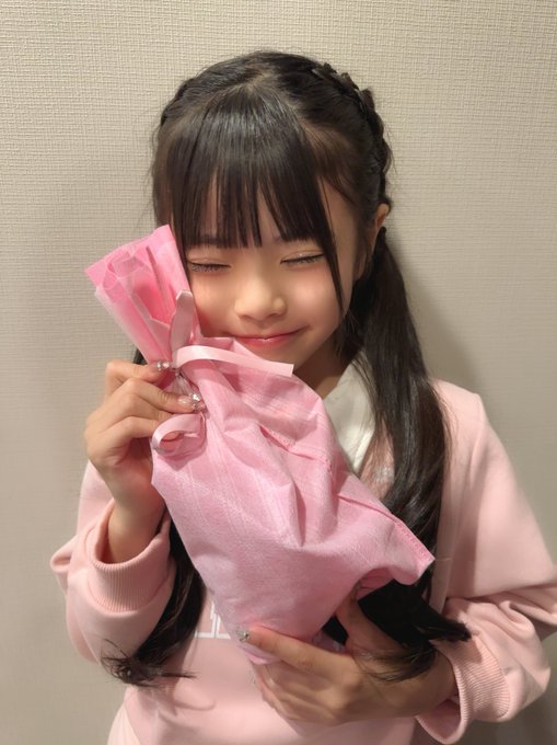 Twitterのコスプレ画像24