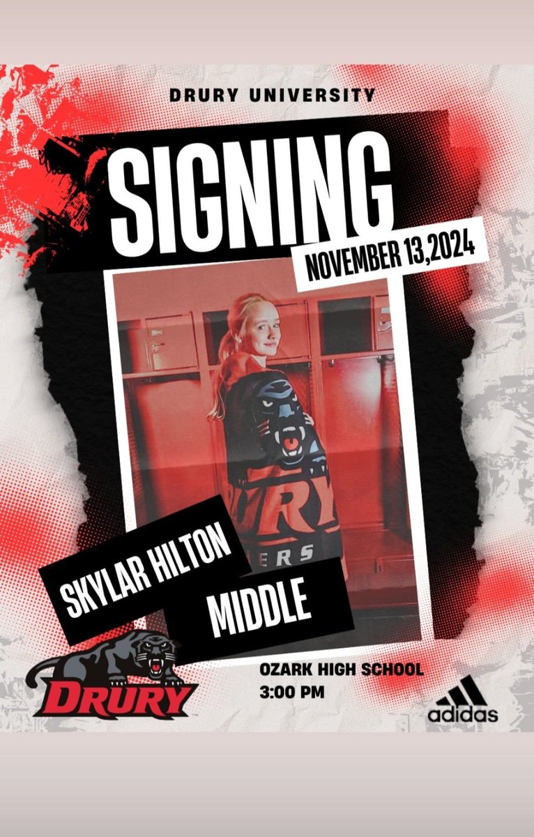 Skylar Hilton tweet media