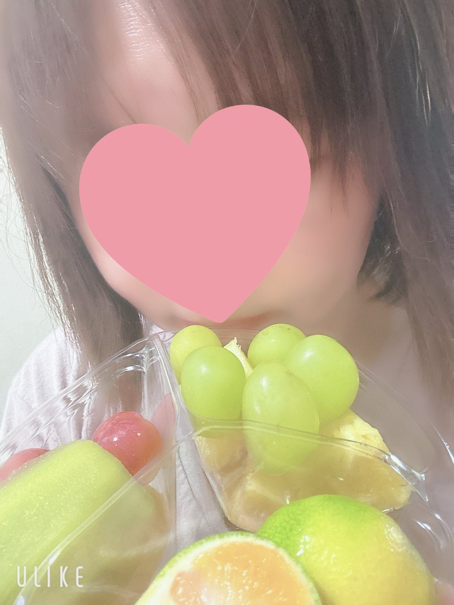 りおなꕤ୭駅チカ総選挙2025出場ꕤ୭セレブスタイル山口