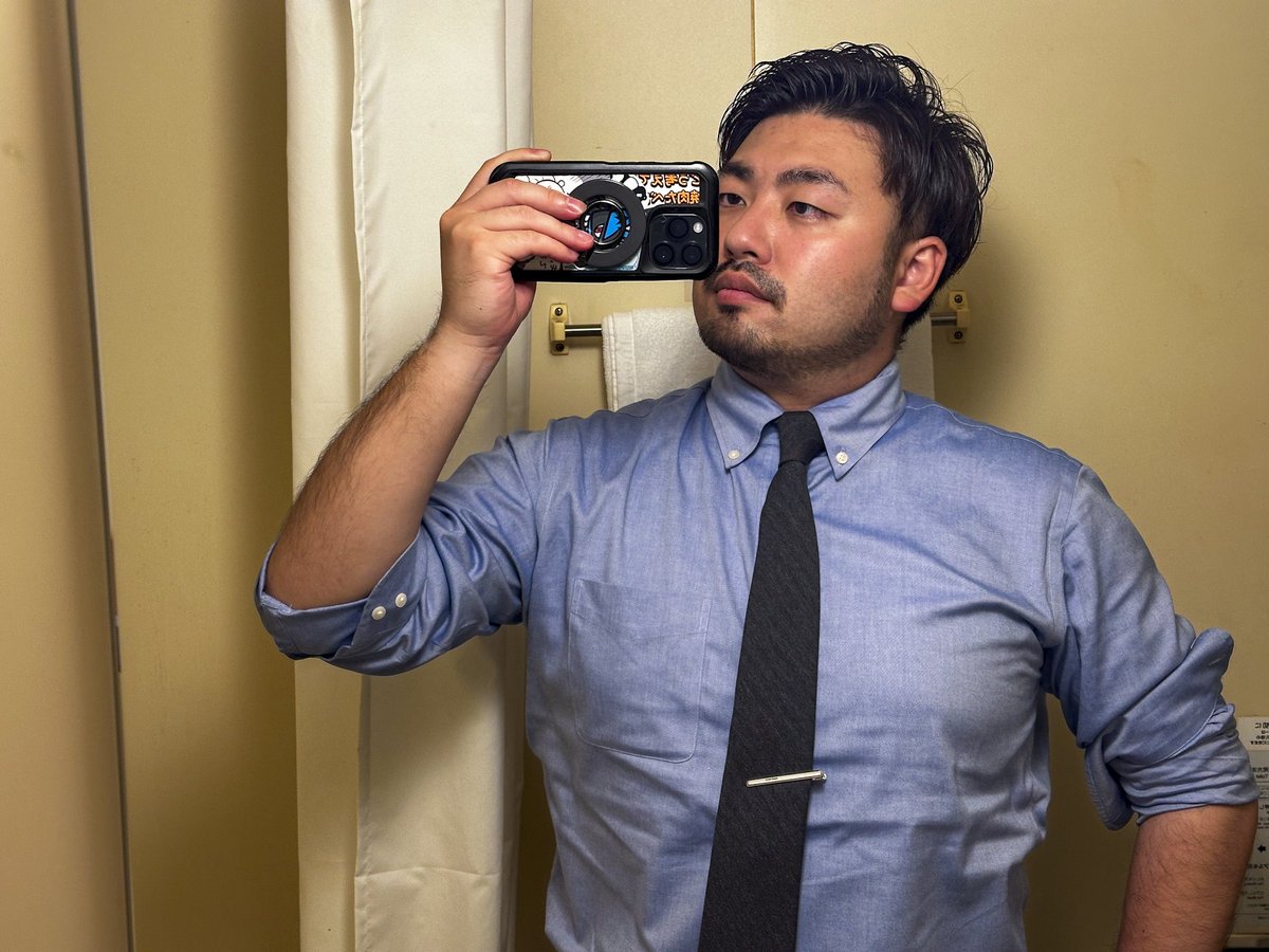 コータ🦭 tweet media