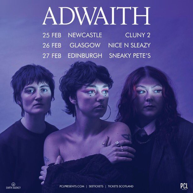 Libertino tweet media