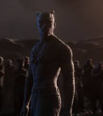 Tyler_Man87's tweet photo. Denzel Washington = Bashenga

#BlackPanther3
#Bashenga
@OfficiaIDenzeI 
@MarvelStudios https://t.co/dSoaZI2HCl
