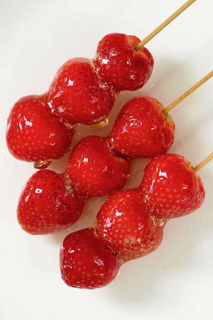 aylafyu. tweet media