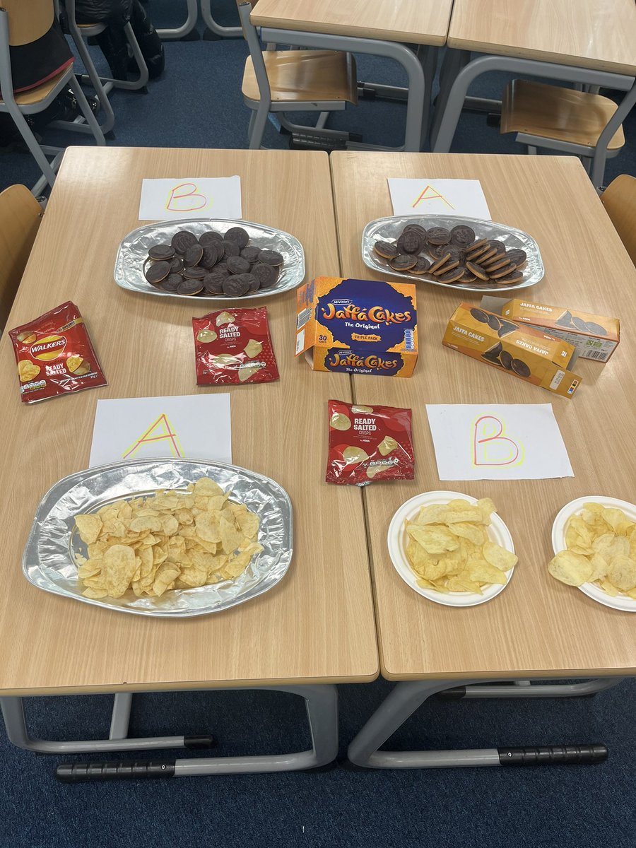 Business Education tweet media