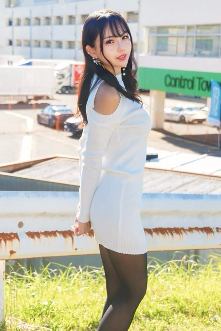 コスプレイヤー荏崎ろあ(レナ先輩)のTwitter画像31