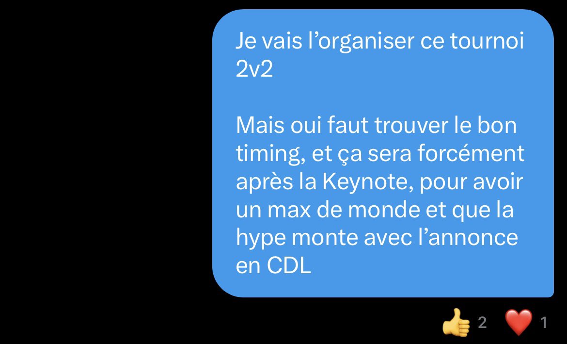 M8 Zalec tweet media