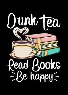 Good morning, friends &amp; family. 
I wish you all a terrific Tuesday.