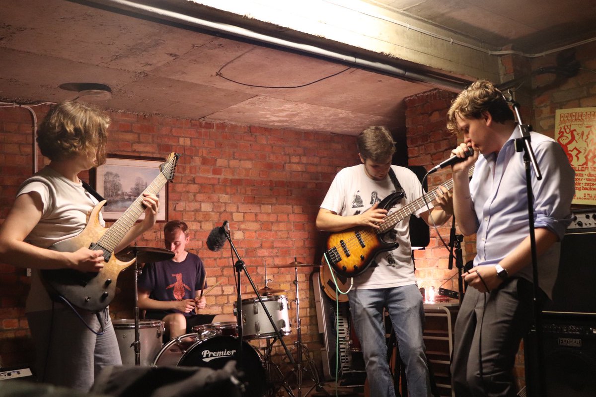 AdamBell1997's tweet image. instagram.com/orlandofreak.u…