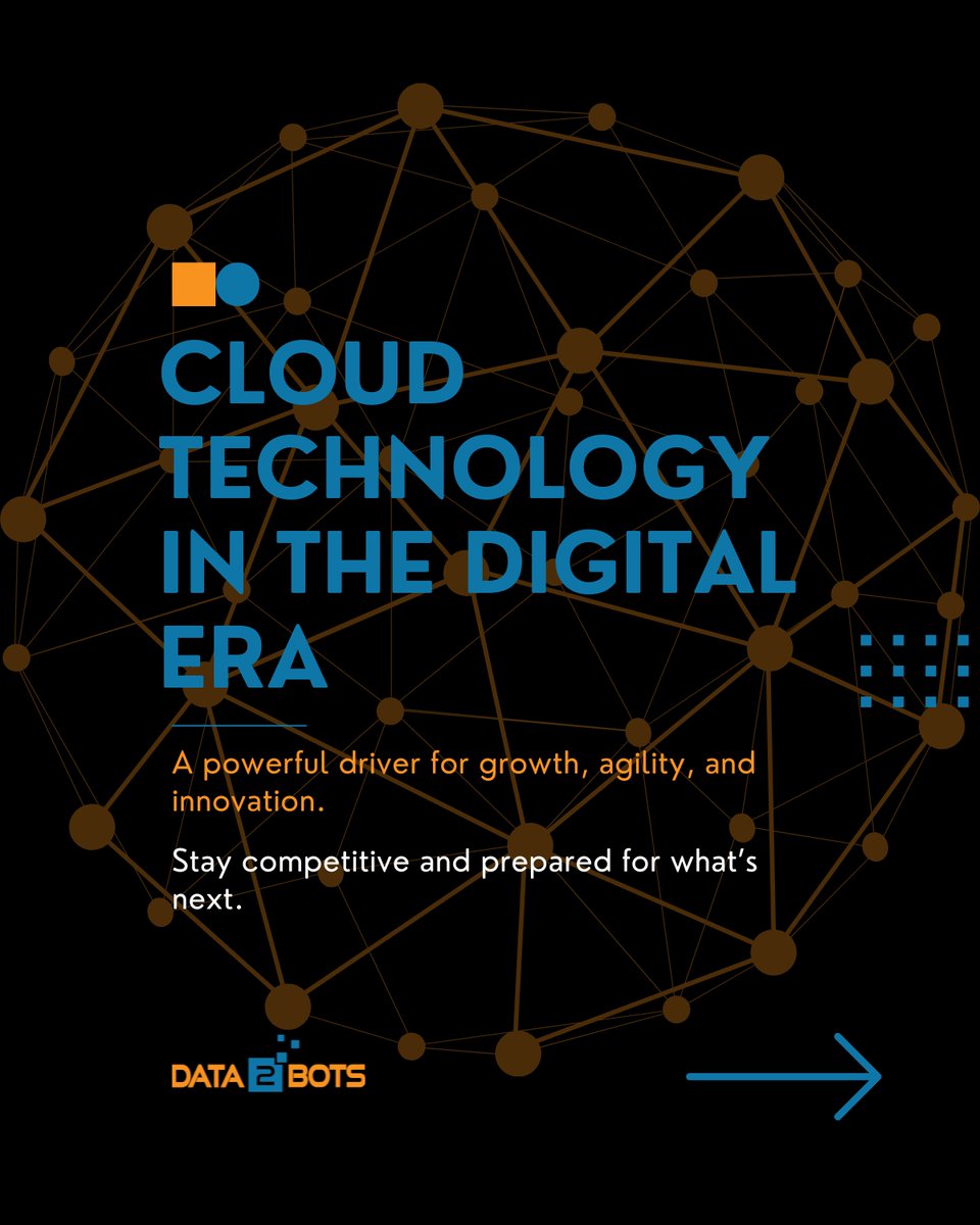Data2Bots | African Recruitment | Global Placement tweet media