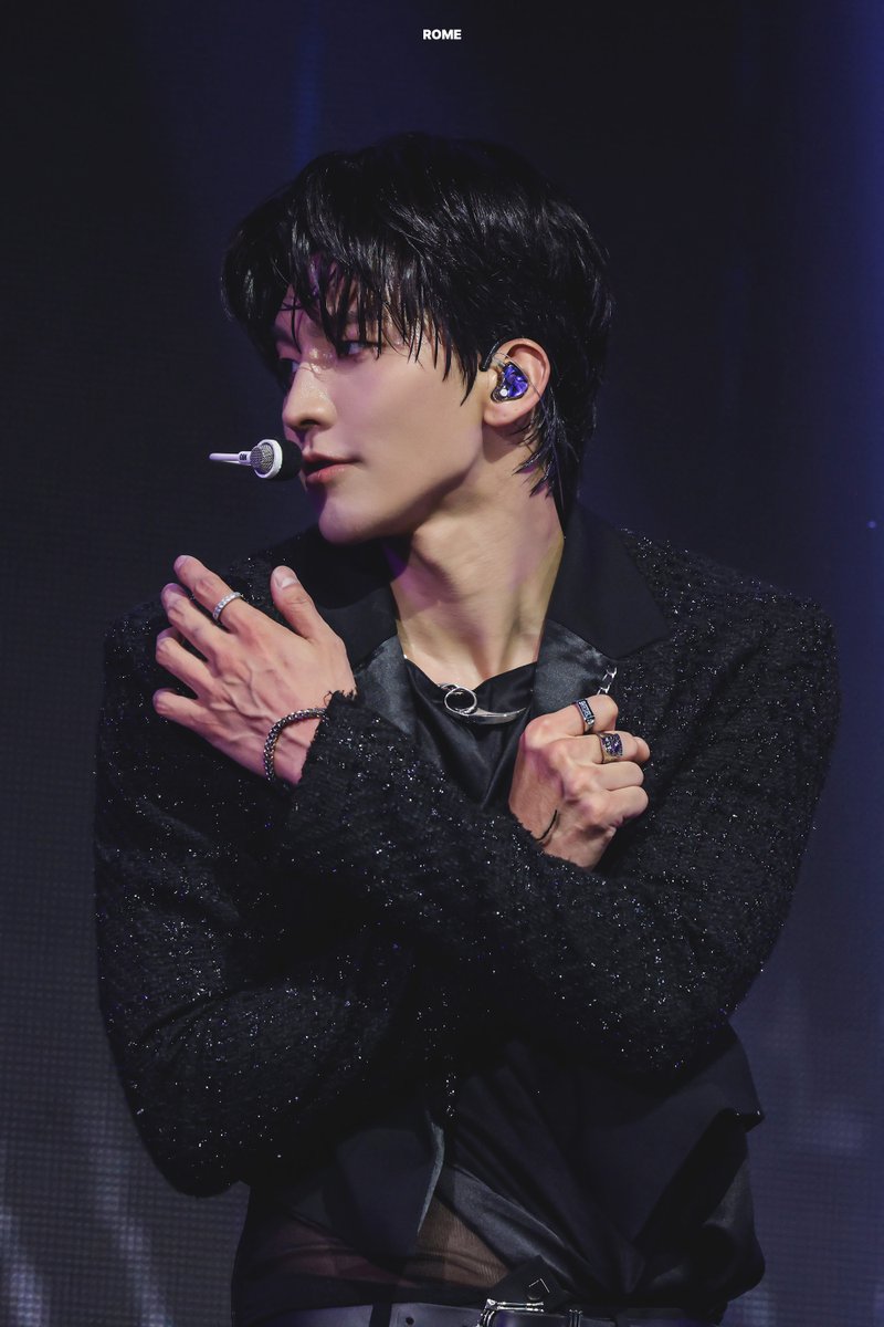 240727 #배너 #VANNER #곤