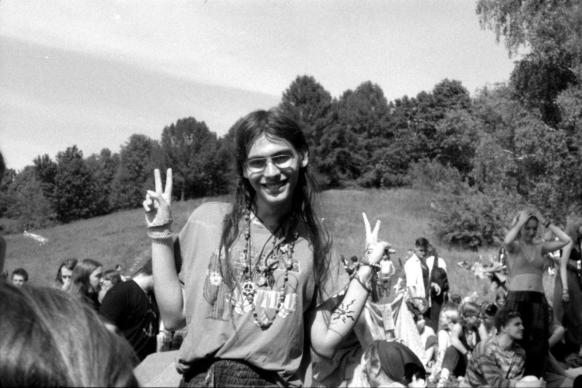 Observatory on Contemporary Crises - OCC tweet media