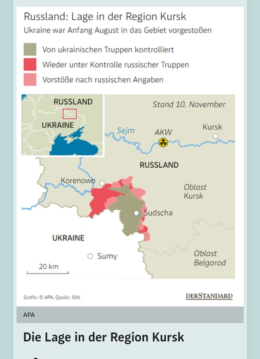 _user_friendly's tweet photo. @JulianRoepcke And what about this map Mr. Röpcke? https://t.co/CPzCbkJJzc