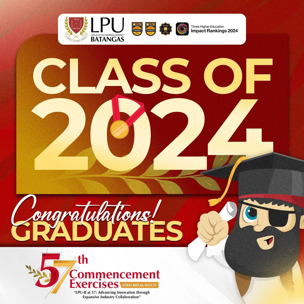Abdulmaiyadi's tweet image. What an incredible milestone, Term Break class of 2024! 🎉🎓 
Masters in Maritime Education and Training (MAMET). 🎉🎓 
#MAMET.
#Classof2024 #TermBreak #LearnDifferentLiveDifferent #ProudLyceans
Alhamdulillah.
Engr. Abdulkadir Adamu Maiyadi BSMarE, OOEW, MAMET.