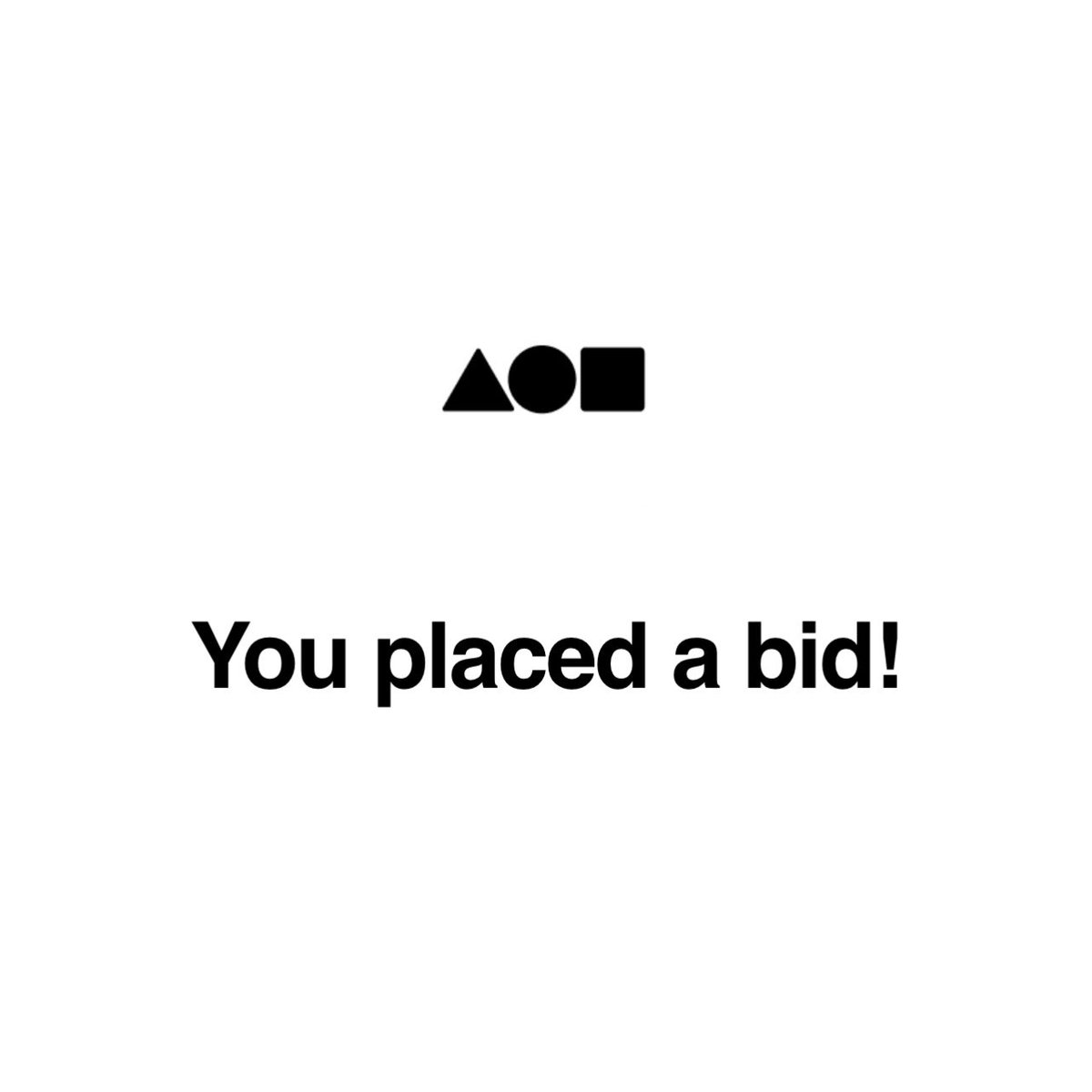 ETH is up, and so is my gratitude. Time to spread the love and give back! 🪄💸💹