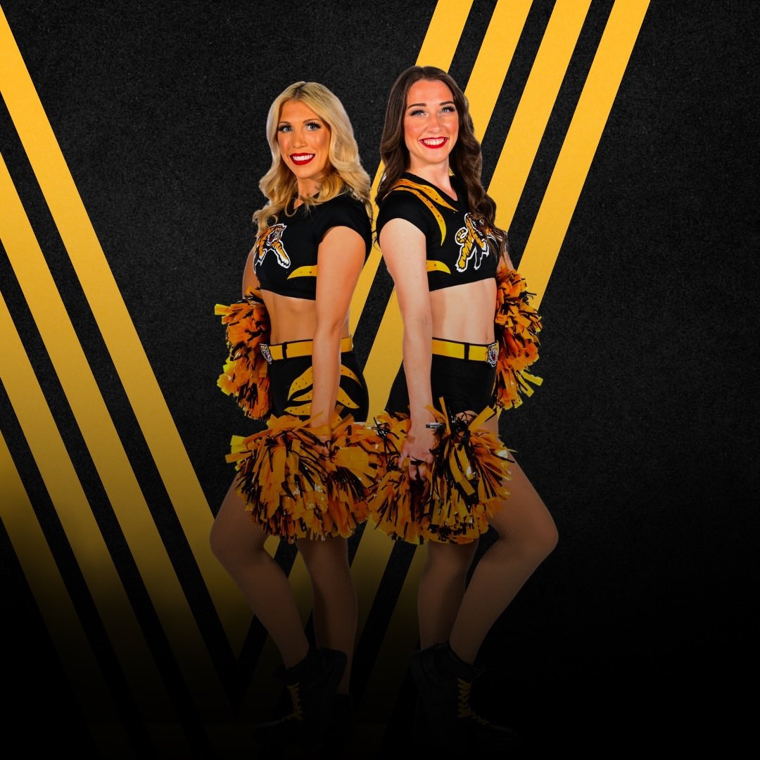 TicatsDC's tweet photo. Teammate Tuesday ft. Year Six ✨

We’ve been lucky to have these two dedicated, seasoned veterans as role models and leaders on the team. They epitomize pure joy, energy and passion, and what it means to be TDC. 💛

#OskeeWeeWee https://t.co/tY65kCGcUW