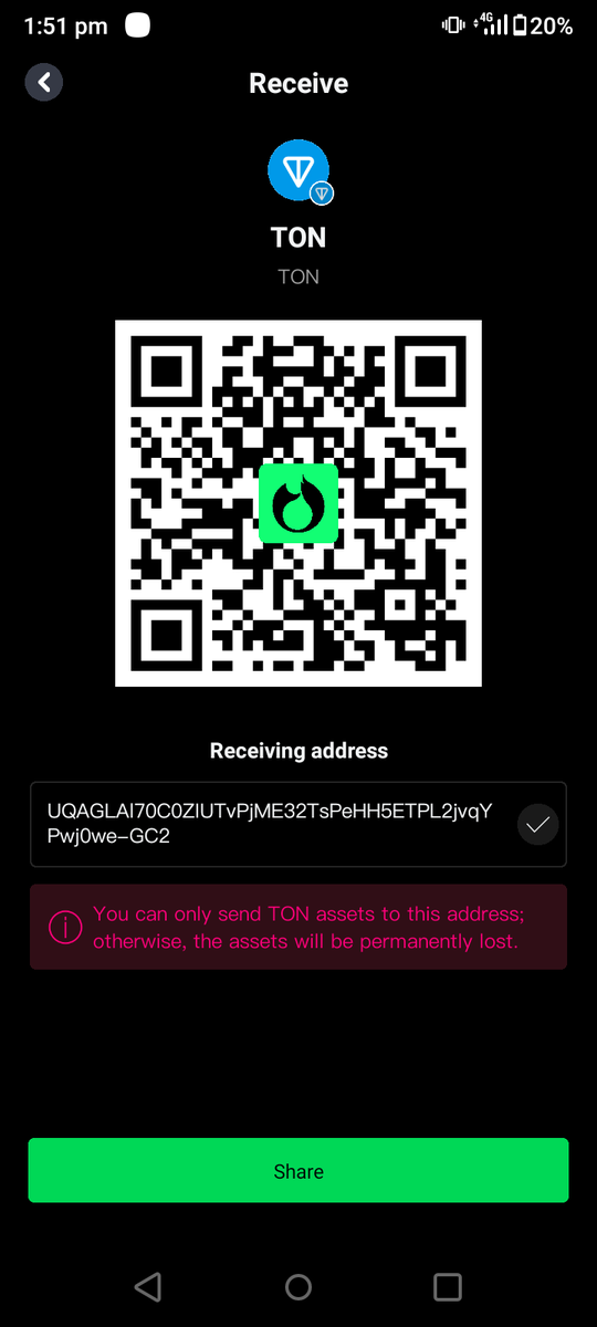 aaaliyu727475's tweet photo. @FoxWallet @Neuton_Pro https://t.co/joBob3IxNv