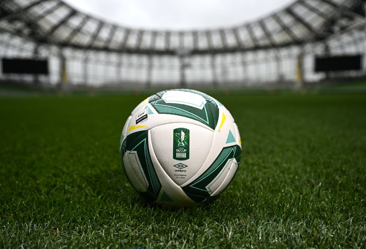 FAIreland tweet media
