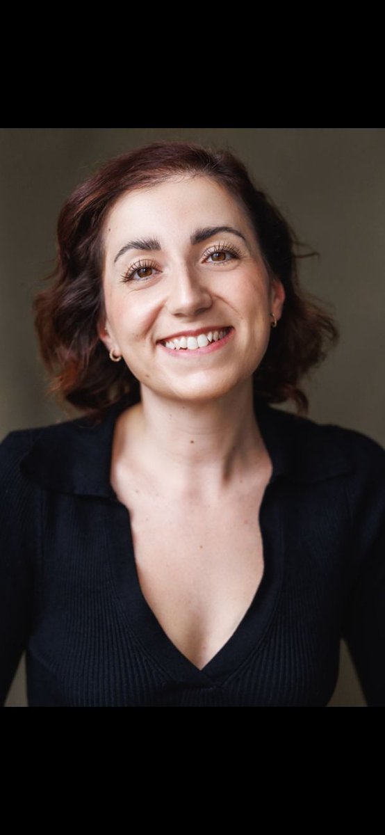 It’s been a busy week for our clients and it’s only Tuesday! Self tape requests for Nebiu Samuel and an in person audition for <a href="/Francesca_Izzo/">Francesca Maria Izzo</a> on Friday! Break a leg to you both! 👏

#Agent #Agency #London #Actors #Acting #Auditions #SelfTapes