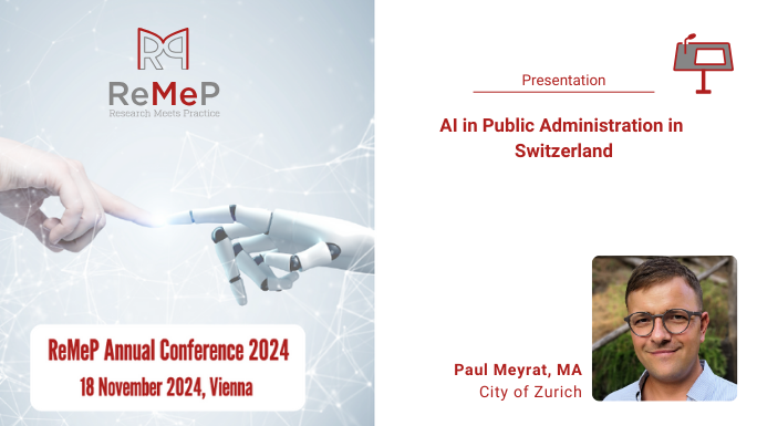 Research Meets Practice tweet media