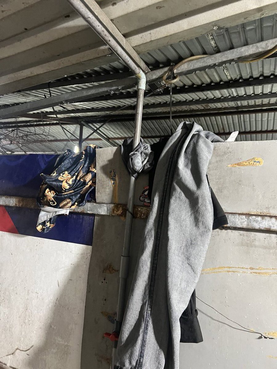 Boi boi đây nè 🤓🍄 tweet media