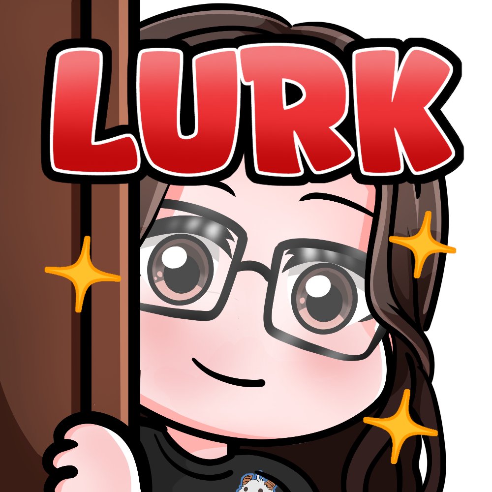 Looking for #artmoots ฅ^•ﻌ•^ฅ 
I will be very happy to interact and like your posts when i see them :D
I love to see more cute art!!! 💕

#artshare #emotes #opencommission