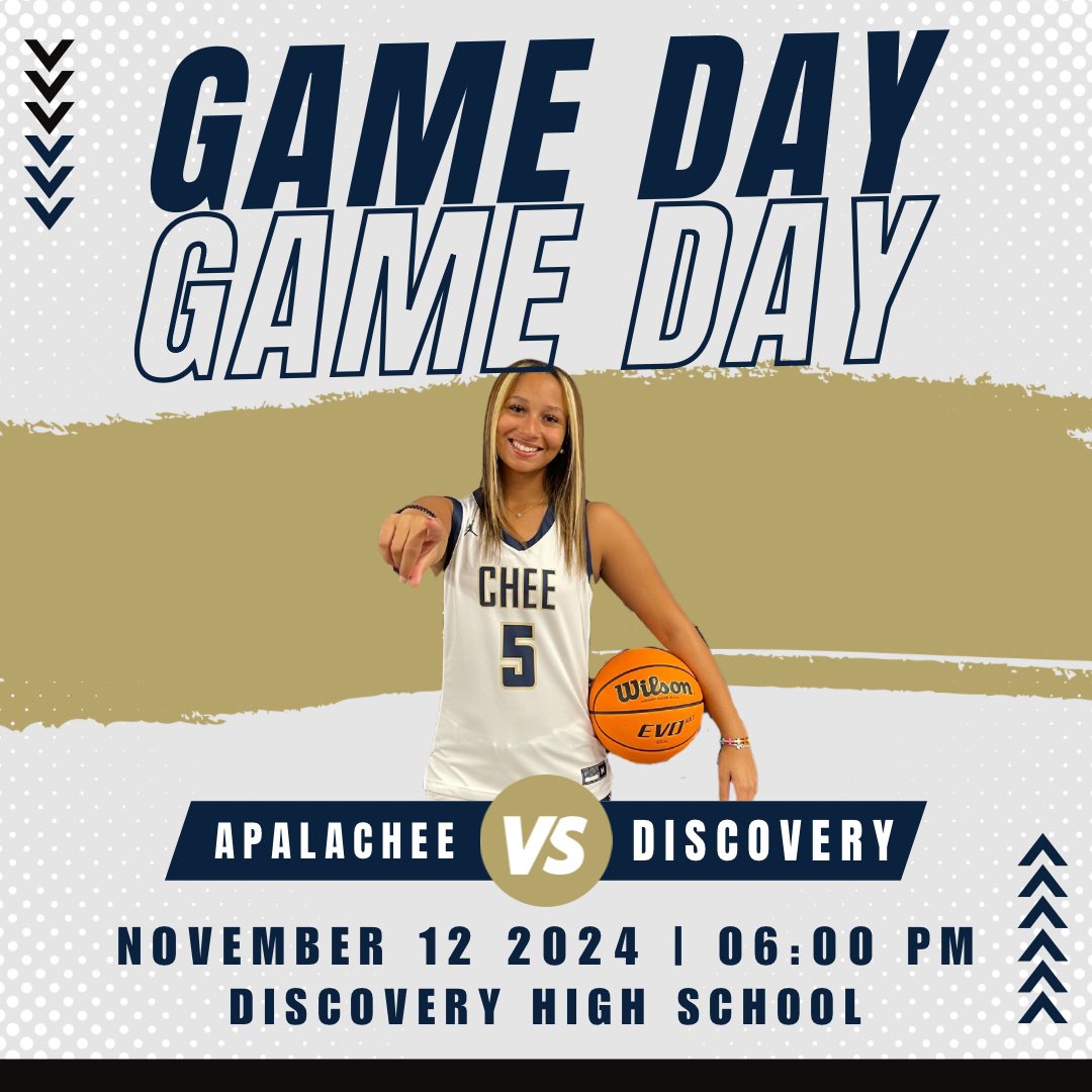 Batson Basketball (@batsonbball) on Twitter photo Regular season opener on the road tonight at Discovery. Pull up & support your <a href="/chee_ladycats/">Chee Lady Cats</a> Excited to officially get the season underway. <a href="/KyleSandy355/">Kyle Sandy</a> <a href="/InsiderExposure/">InsiderExposure</a> <a href="/coachkent02/">#alwaysinthegym</a> <a href="/_BlakeDerrick/">Blake Derrick</a> <a href="/saramtidwell/">Sara Tidwell</a> <a href="/ABHpreps/">ABH Preps</a> <a href="/JournalBarrow/">Barrow News - Journal Sports</a> <a href="/GDPsports/">Gwinnett Daily Post</a> <a href="/onlineathens/">Athens Banner-Herald</a> ๐พ๐ #RoadCats Regular season opener on the road tonight at Discovery. Pull up & support your <a href="/chee_ladycats/">Chee Lady Cats</a> Excited to officially get the season underway. <a href="/KyleSandy355/">Kyle Sandy</a> <a href="/InsiderExposure/">InsiderExposure</a> <a href="/coachkent02/">#alwaysinthegym</a> <a href="/_BlakeDerrick/">Blake Derrick</a> <a href="/saramtidwell/">Sara Tidwell</a> <a href="/ABHpreps/">ABH Preps</a> <a href="/JournalBarrow/">Barrow News - Journal Sports</a> <a href="/GDPsports/">Gwinnett Daily Post</a> <a href="/onlineathens/">Athens Banner-Herald</a> ๐พ๐ #RoadCats