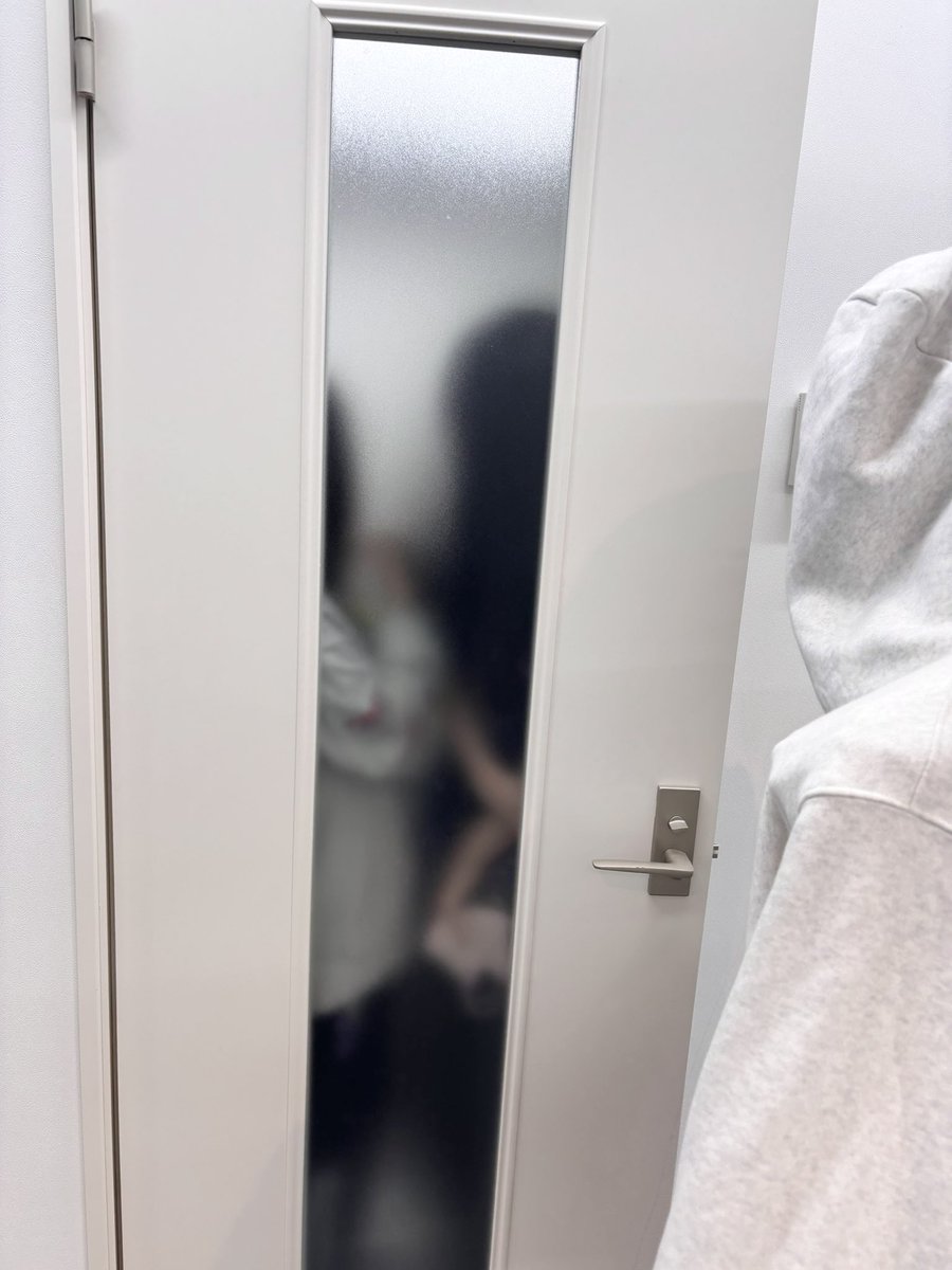 #久留島優果生誕祭2024 ໒꒱· ﾟ
ありがとうございました✨️

くるくるさんにリクエストして頂いた
髪型にしたよ〜🌀初挑戦😆💭ྀི
3枚目の写真の詳細はALTで、、、

#STU48 #僕の太陽公演