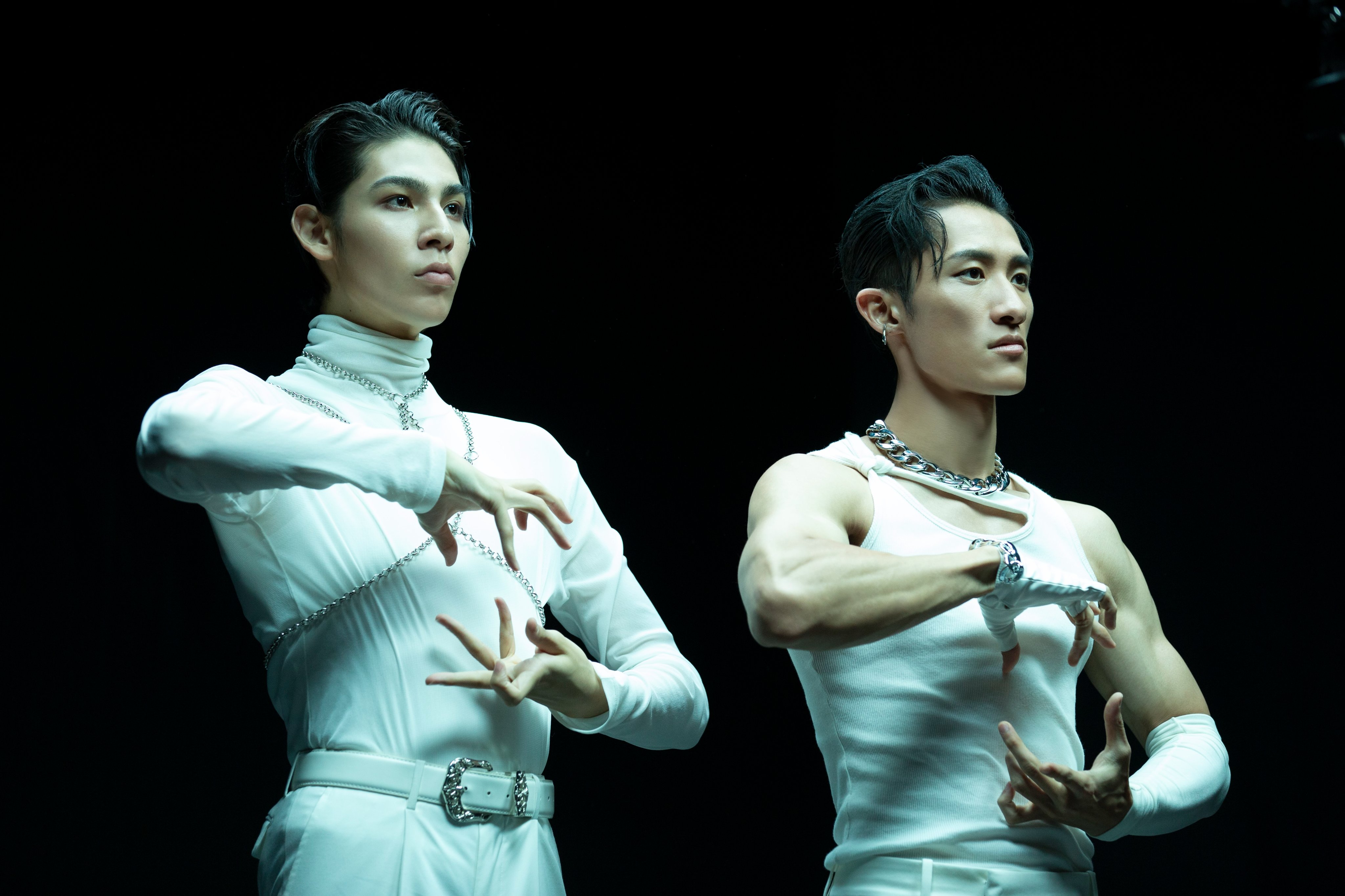 正規品　素顔4 Man LIVE 雪Man in the Show 正規品 素顔4 SnowMan LIVE 雪Man in the Show